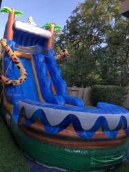 IMG 8693 1750183414 Safari Water Slide