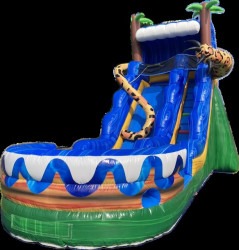 ME37a98ce8bb2cfbb71631483c8aba6485 1750103976 Safari Water Slide