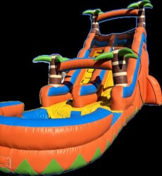 ME66032a66d30d25d121ff522ec2acdad9 1750103821 Orange water slide
