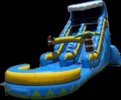 ME725d977e3e9abda6d91eab62c663139b 1750104001 Tsunami Water Slide