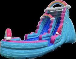 ME8e23ceb91d9a9857be4402e08a3465ba 1750103900 Rainbow Water Slide
