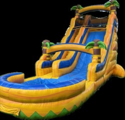 MEc273abe9bdb89ba79c1d213edca8a7a8 1750104032 Yellow water slide