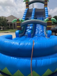 IMG 3977 1752622809 Baby Blue Water Slide