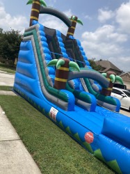 IMG 3979 1752622809 Baby Blue Water Slide