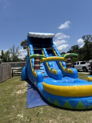 IMG 4005 1752624731 Tsunami Water Slide