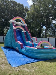 IMG 4165201 1752624260 Rainbow Water Slide