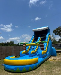 IMG 4249 1752624731 Tsunami Water Slide