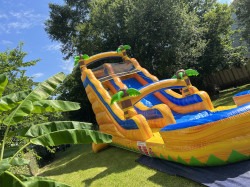 IMG 4262 1752625524 Yellow water slide