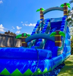 IMG 7695 1752622809 Baby Blue Water Slide