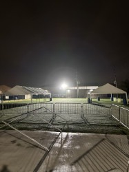 IMG 0257 1758226071 20'x40' Tent