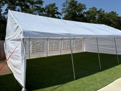 IMG 2034201 1758226399 20'x46' Tent