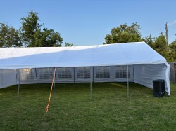 20'x46' Tent IMG 2132 1758226400 20'x46' Tent