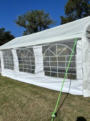 IMG 9845 1758225591 10'x20' Tent