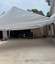IMG E4815 1758225893 20'x20' Tent