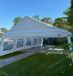 20'x32' Tent IMG E4829 1758226009 20'x32' Tent