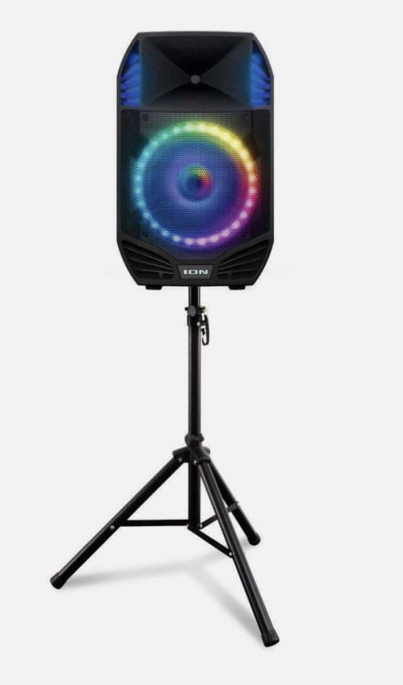 Other party supplies