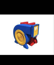 IMG 5990 1767741425 1.5HP Blower