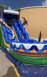 IMG 6087 1767752953 22ft Water Slide - Safari Water Slide