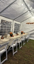 IMG 6124 1768718431 White Resin Chairs Rental - White