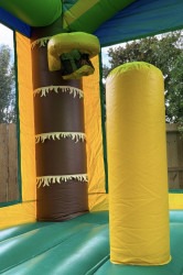 IMG 6179 1767743611 Bounce House Rental - Palm Tree