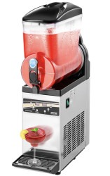 Margarita Machine Rental - Frozen Drink Machine