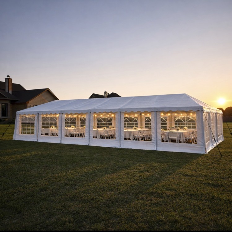 Party Tent Rentals Party Tent Rentals
