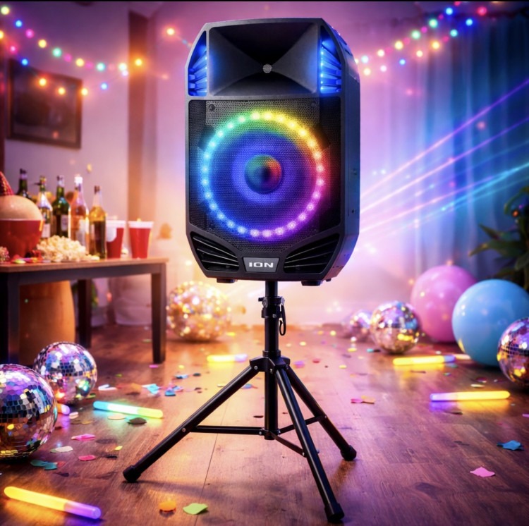 Other party supplies Other party supplies