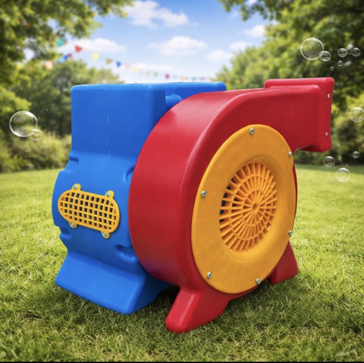 Items For Sale Items For Sale