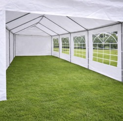 IMG 6758 1771217813 10x32 Party Tent Rental-White